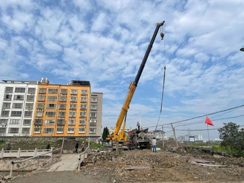 象虹村奔赴振興之路，村民期盼一一實(shí)現(xiàn)