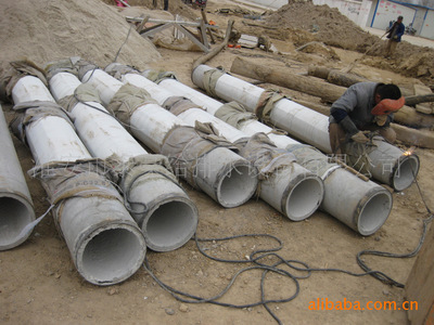 淮安市及周邊地區專業打井服務與工程承包指南