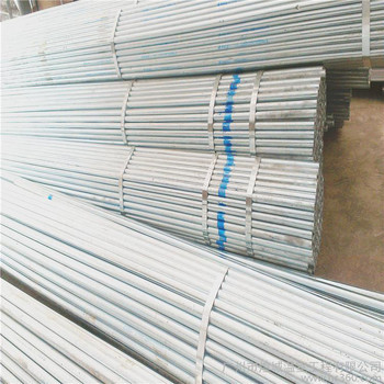 溫室工程一站式解決方案 煌城溫室供應(yīng)熱鍍鋅管材、配件及專(zhuān)業(yè)施工服務(wù)