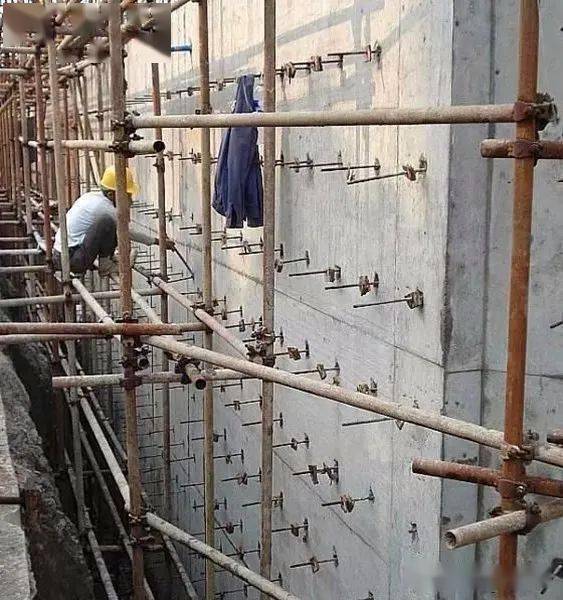 項(xiàng)目工程主體結(jié)構(gòu)施工關(guān)鍵節(jié)點(diǎn)把控與實(shí)施要點(diǎn)