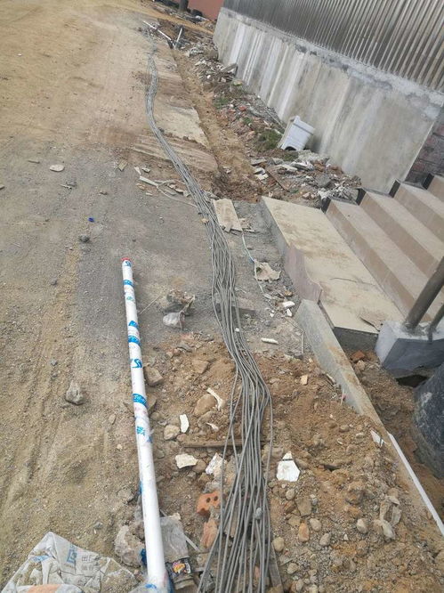 專(zhuān)業(yè)綜合布線(xiàn)施工工程 構(gòu)筑現(xiàn)代信息高速公路的基石